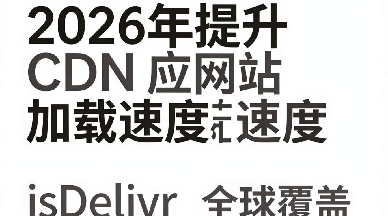 公共库cdn