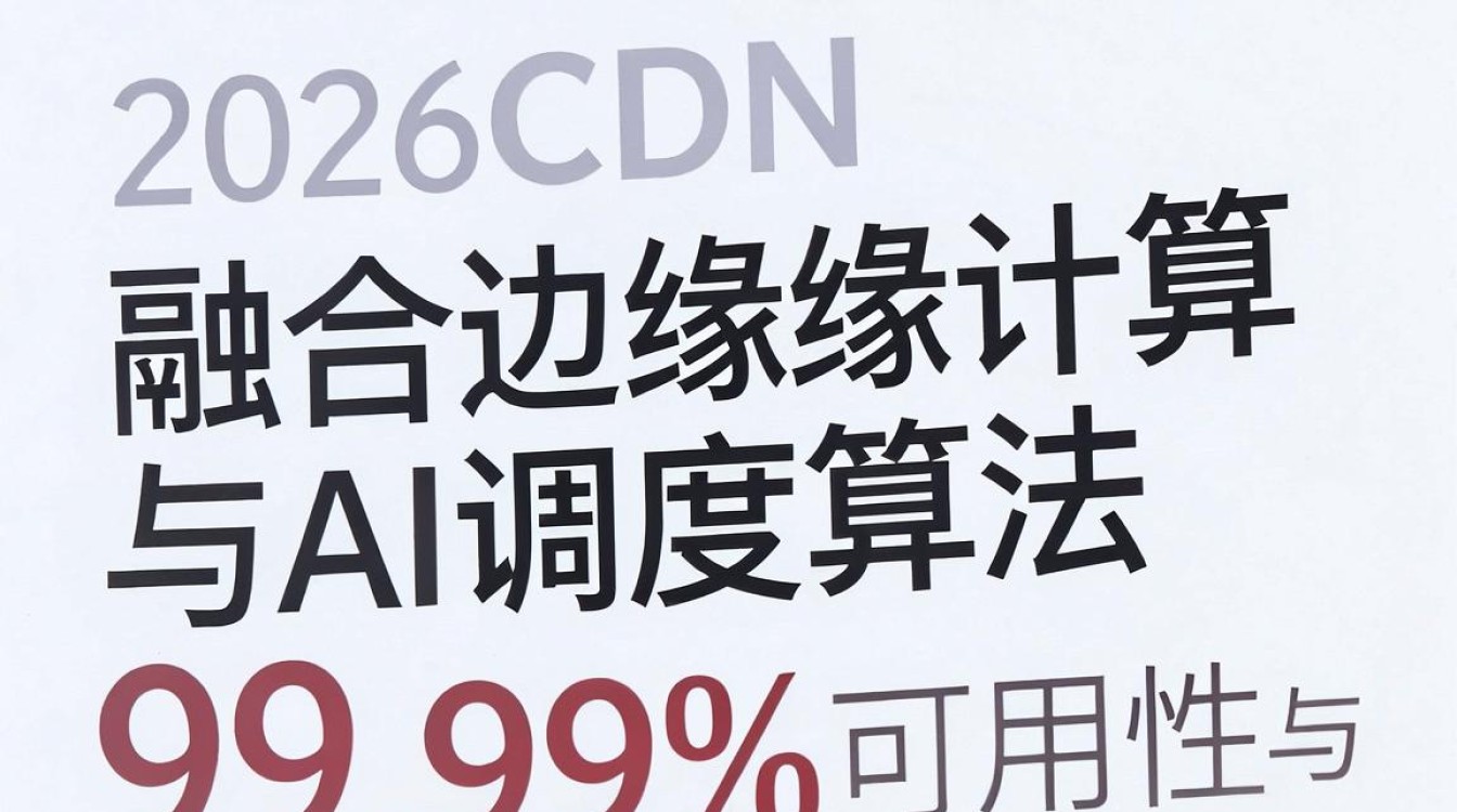 网易cdn 网易cdn