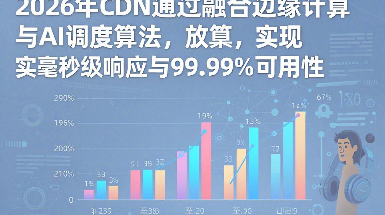 网易cdn 网易cdn