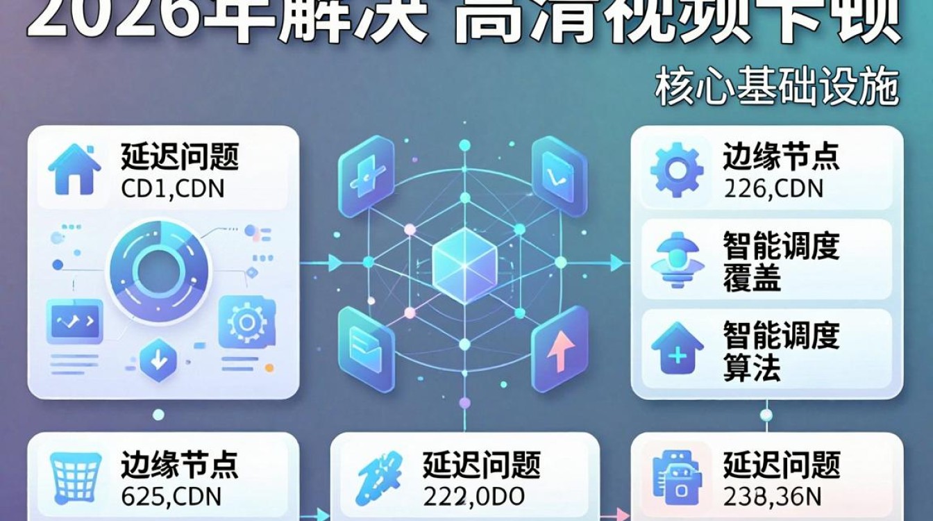 视频加速cdn 视频加速cdn