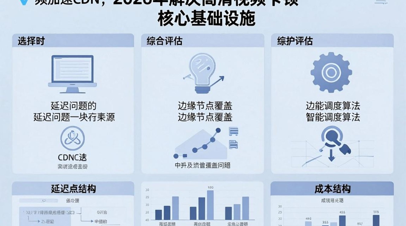 视频加速cdn 视频加速cdn