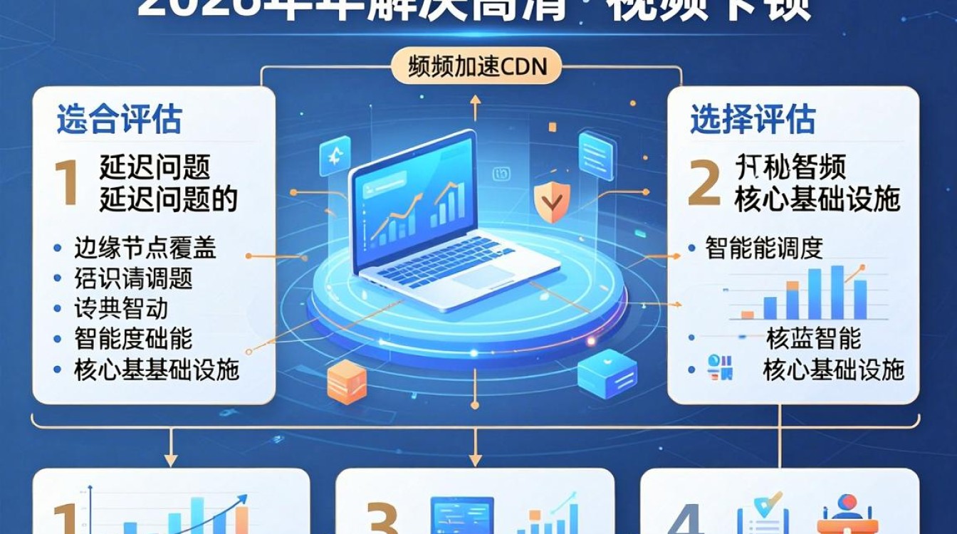 视频加速cdn 视频加速cdn