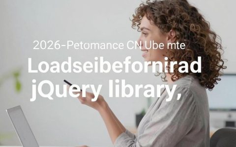 jquery的cdn哪个版本最稳定，jquery cdn哪个版本好