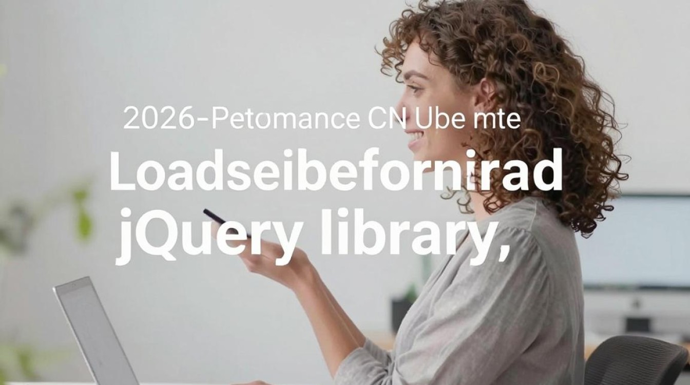 jquery的cdn jquery的cdn