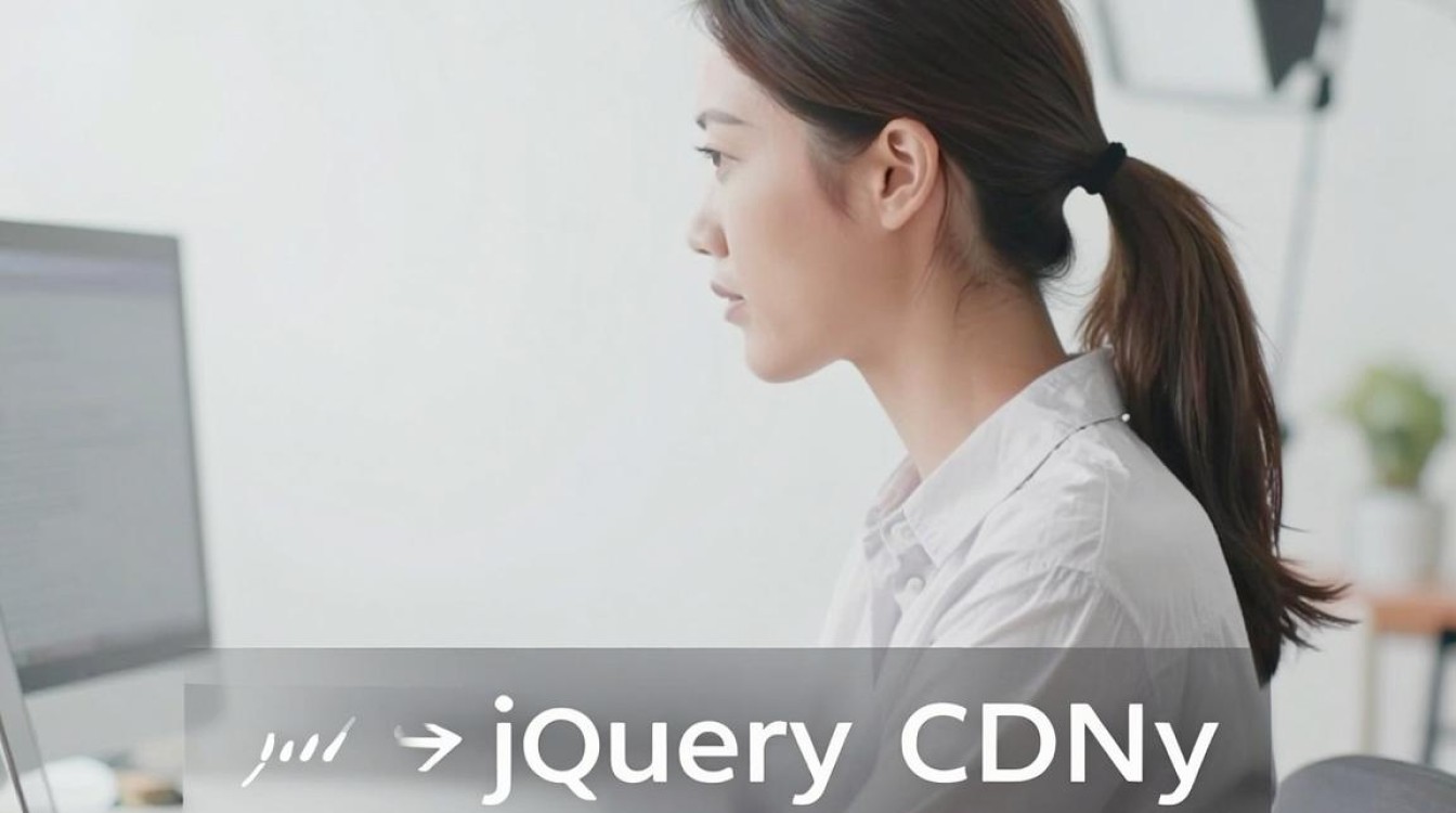 jquery的cdn jquery的cdn