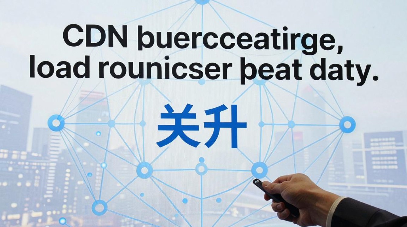 cdn引用 cdn引用