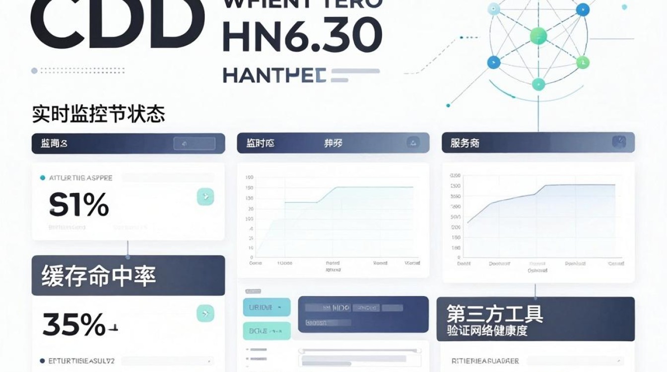 cdn查看 cdn查看