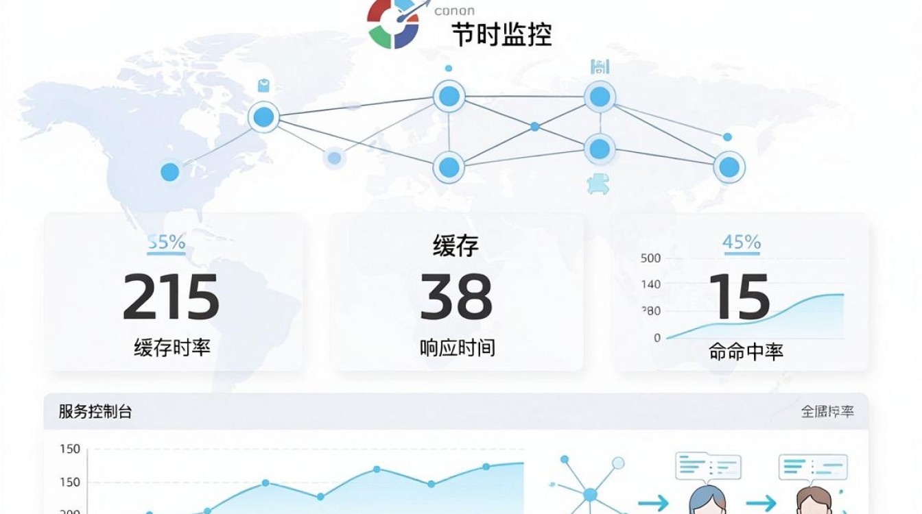 cdn查看 cdn查看
