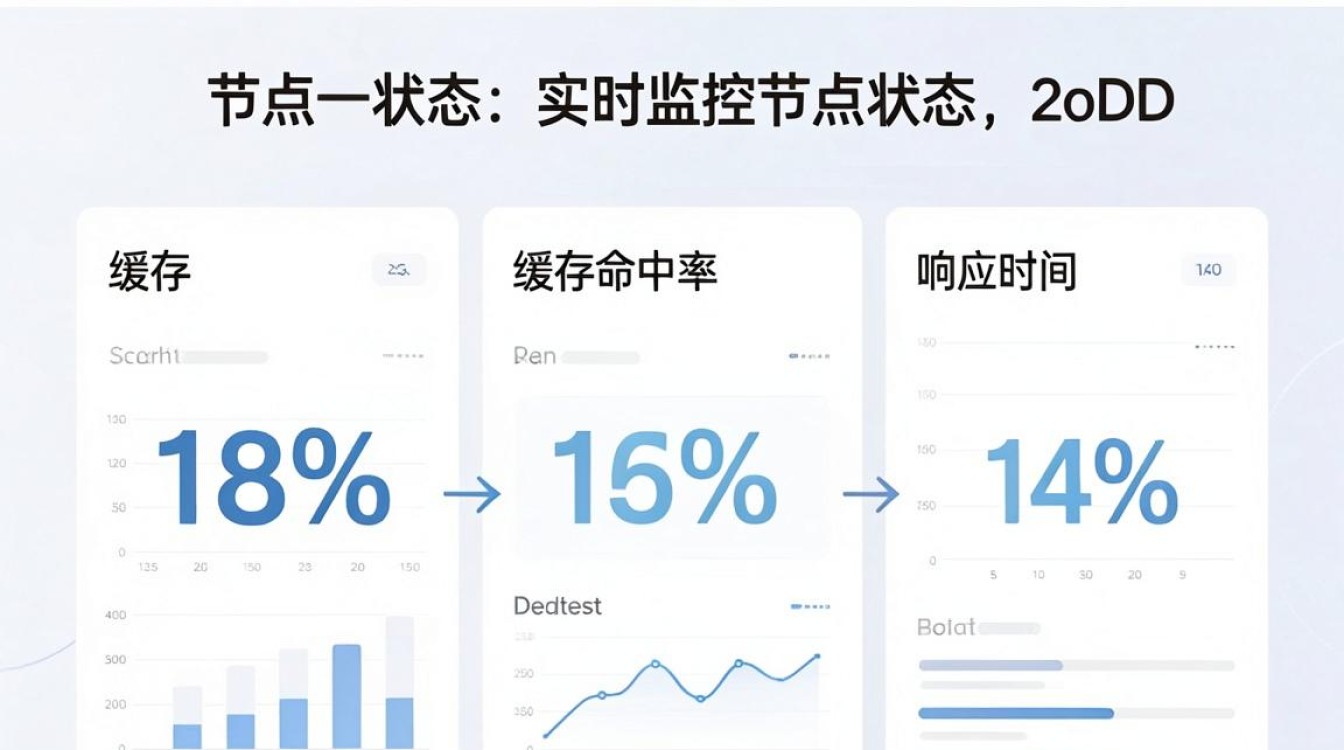 cdn查看 cdn查看