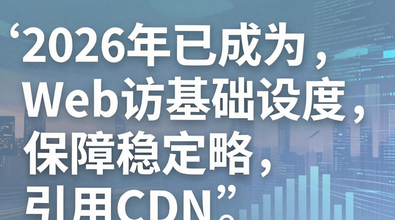 引用cdn 引用cdn