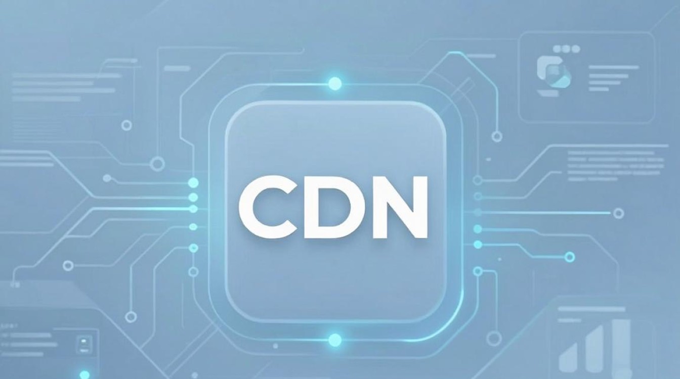 cdn加速器下载 cdn加速器下载