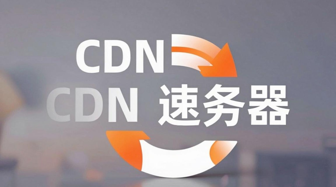 cdn加速器下载 cdn加速器下载