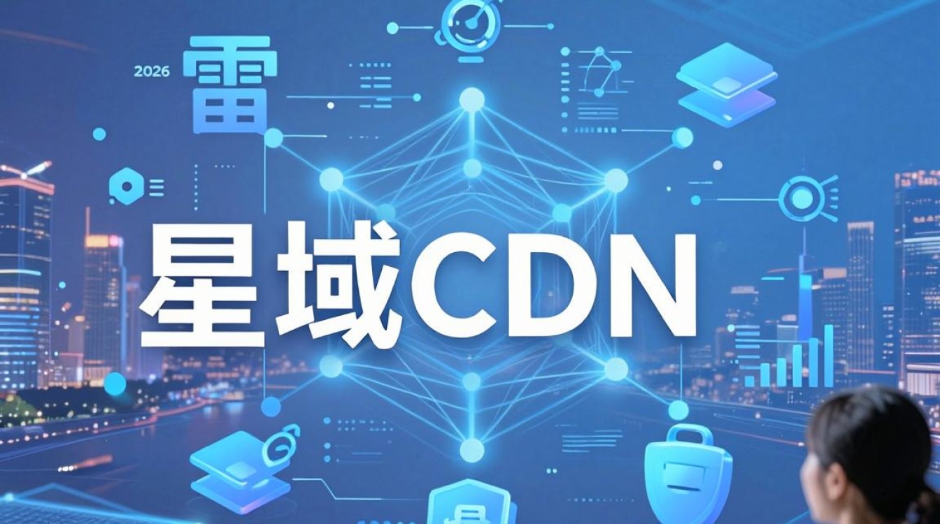 迅雷星域cdn 迅雷星域cdn