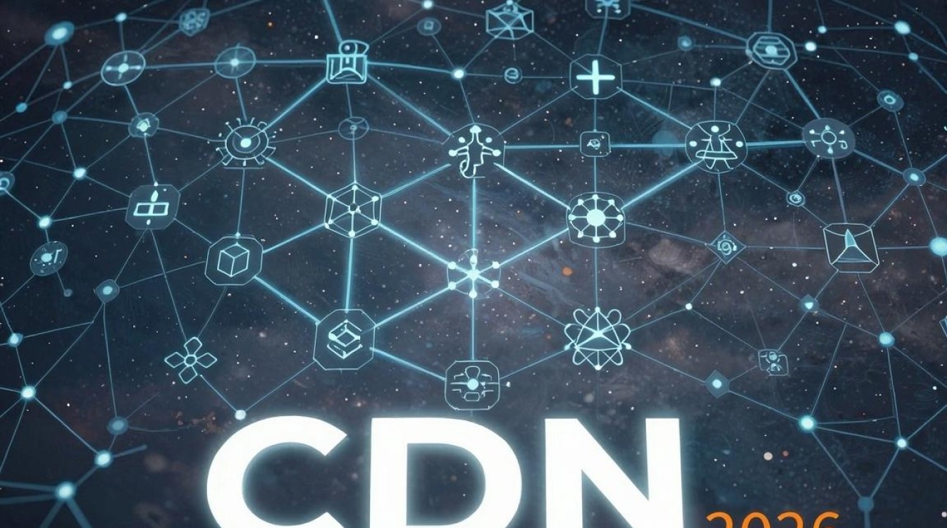 迅雷星域cdn 迅雷星域cdn