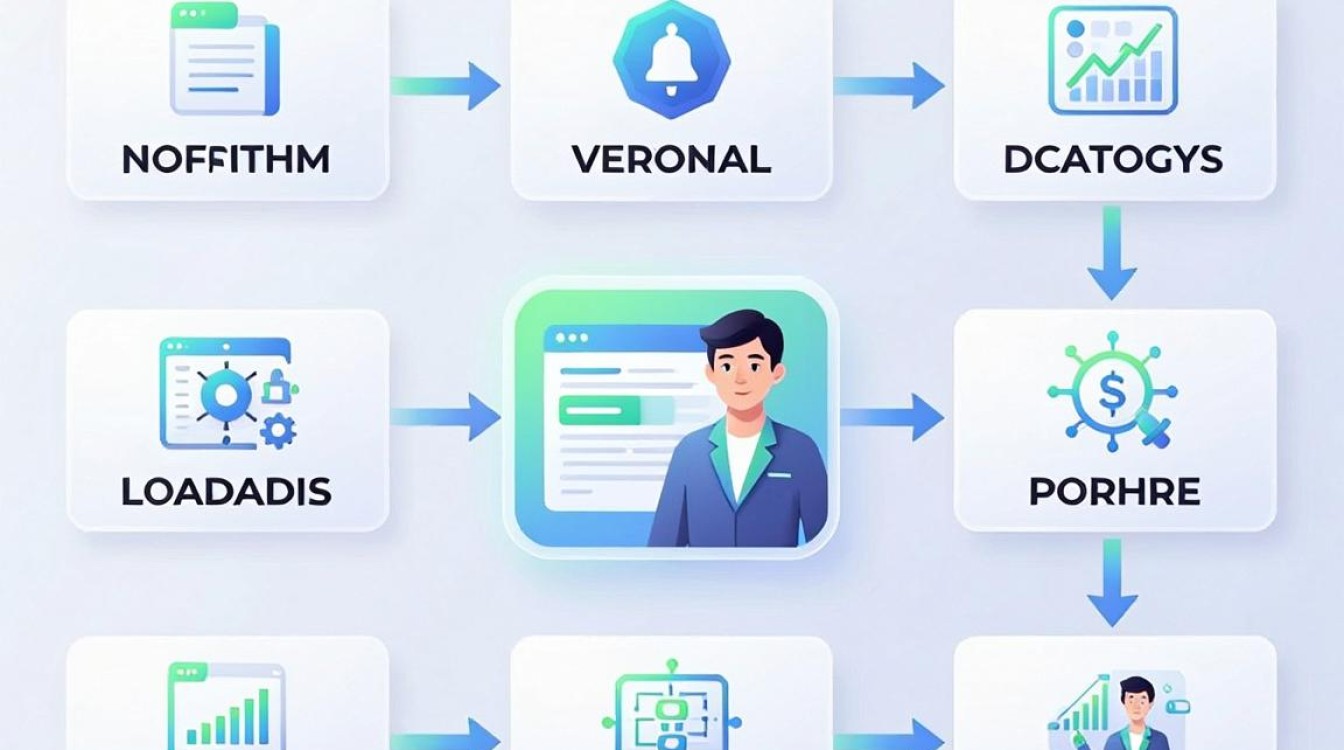 cdn算法 cdn算法