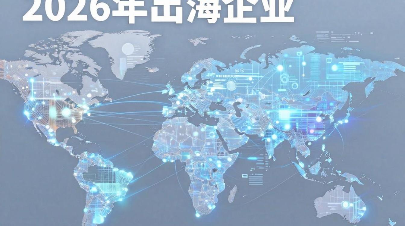 cdn海外加速 cdn海外加速