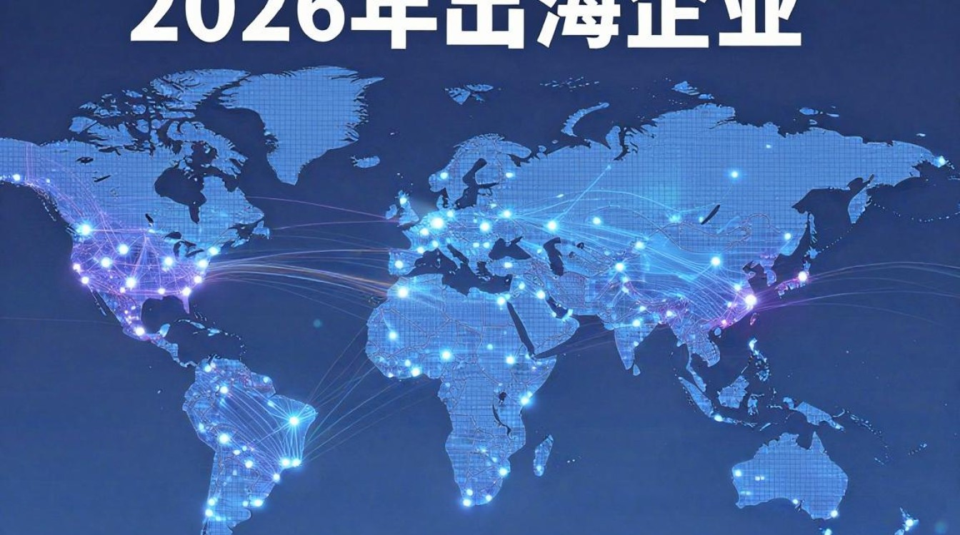 cdn海外加速 cdn海外加速