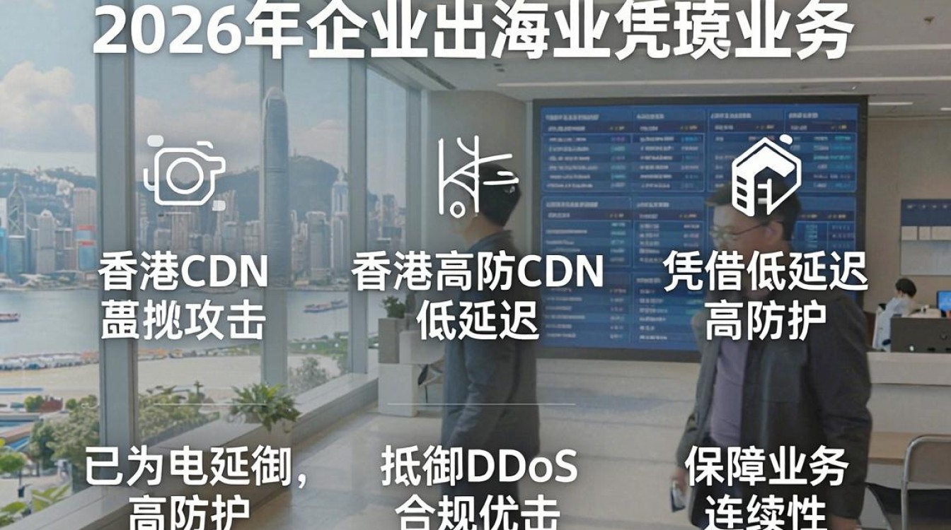 香港高防cdn 香港高防cdn