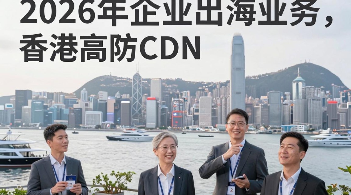 香港高防cdn 香港高防cdn