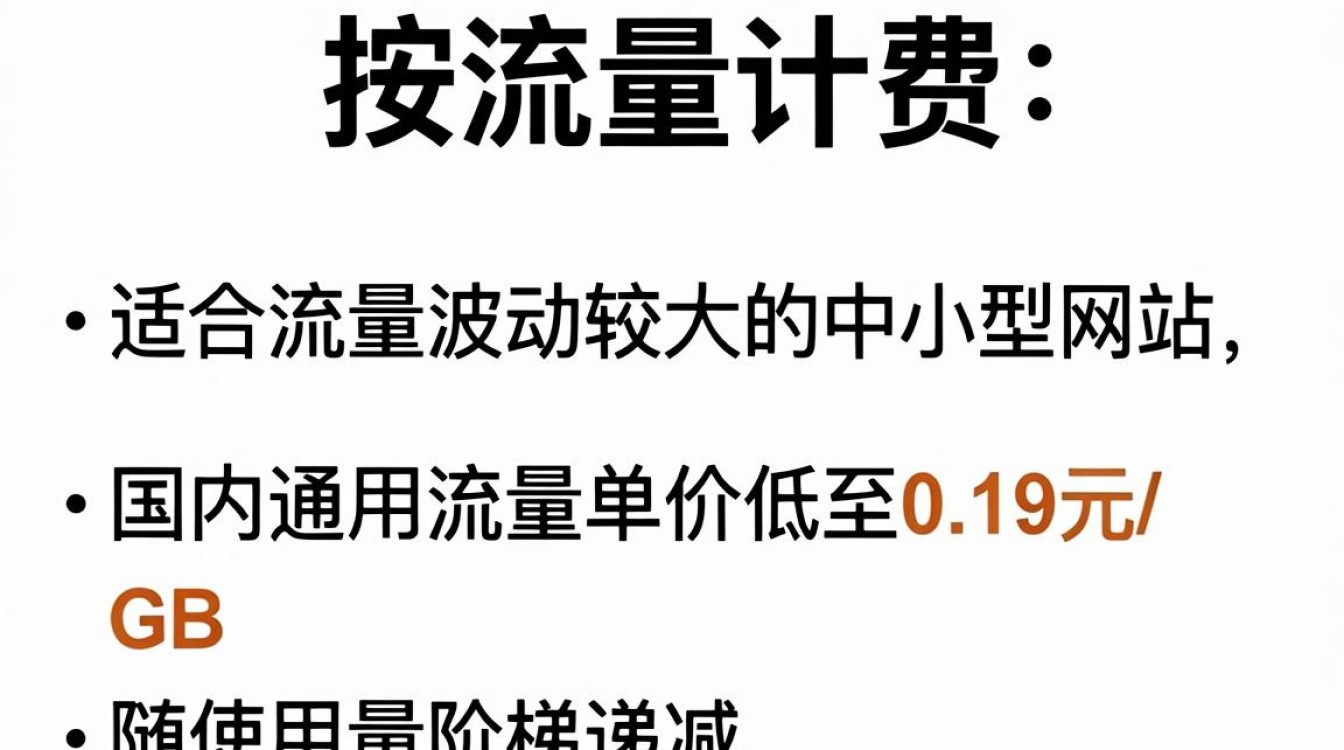 百度云cdn加速 百度云cdn加速