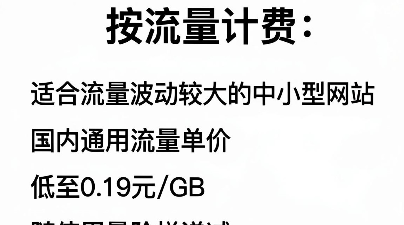 百度云cdn加速 百度云cdn加速