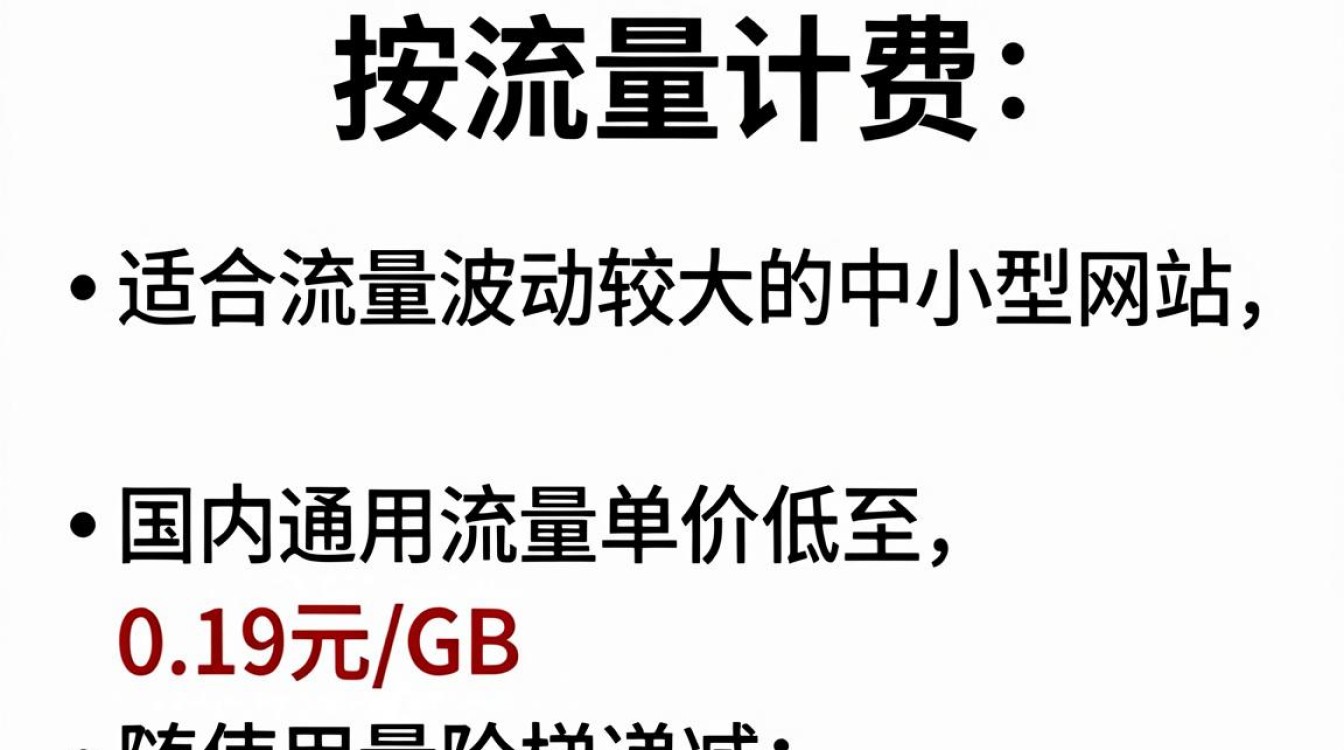 百度云cdn加速 百度云cdn加速