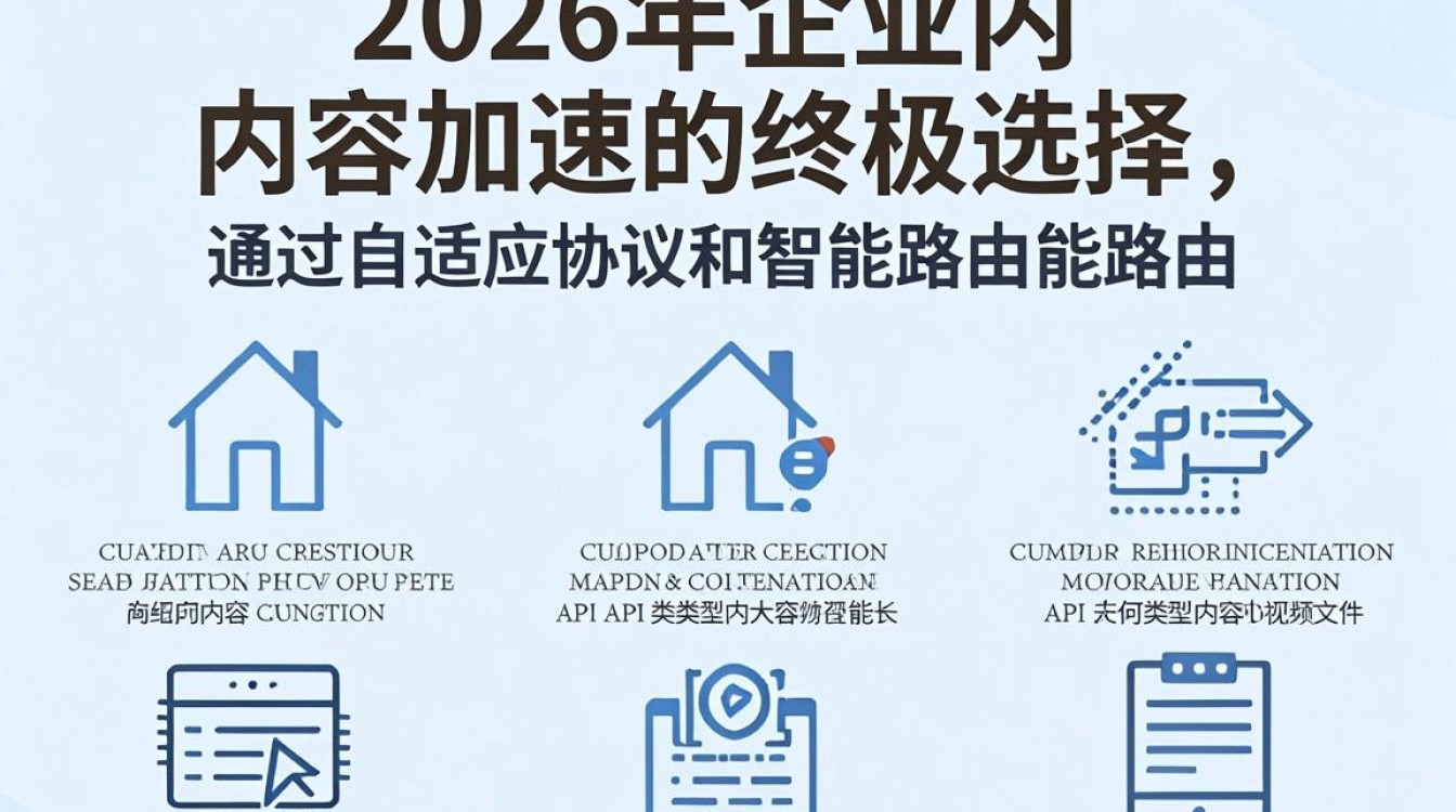 不限内容cdn 不限内容cdn