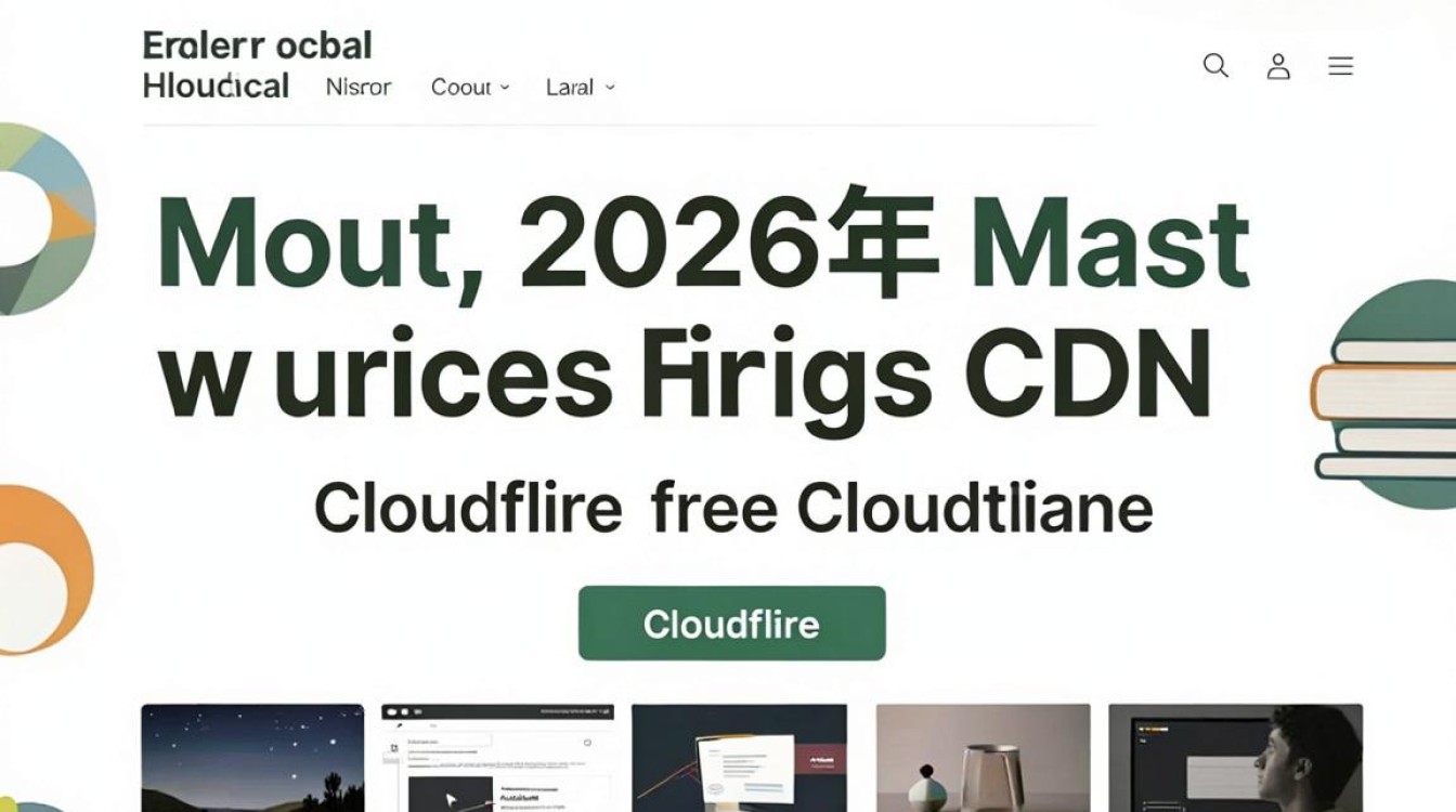免费图片cdn 免费图片cdn
