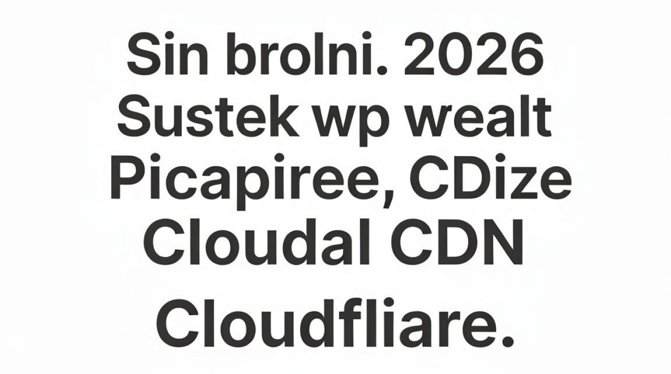 免费图片cdn 免费图片cdn