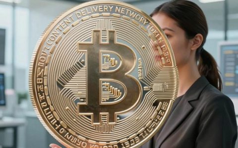 cdn币值得买吗？，cdn币怎么买最安全