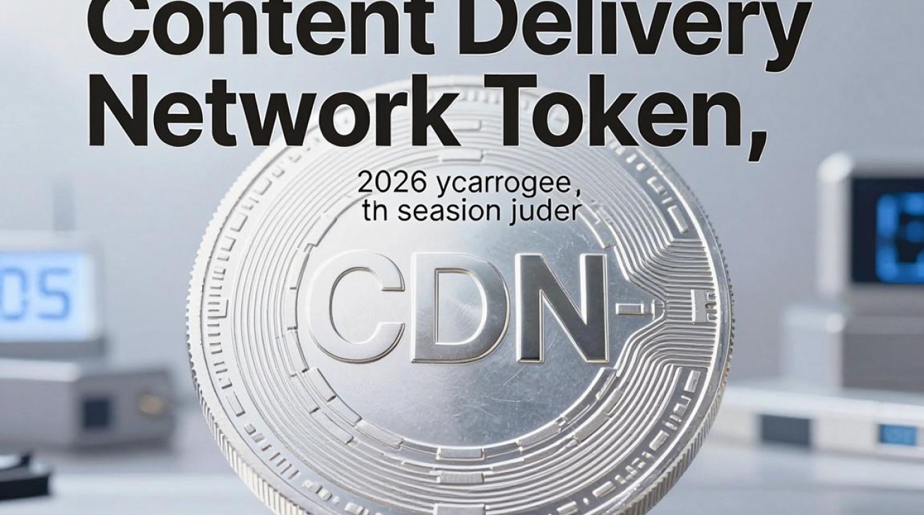 cdn币 cdn币