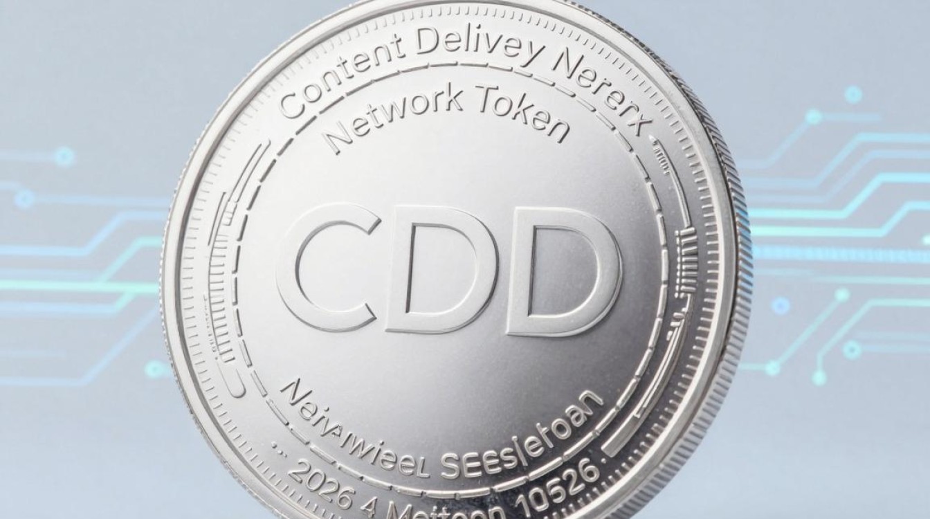 cdn币 cdn币