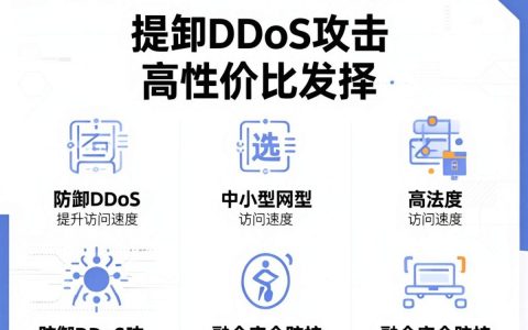 360cdn加速是什么，360cdn加速和百度云加速哪个好