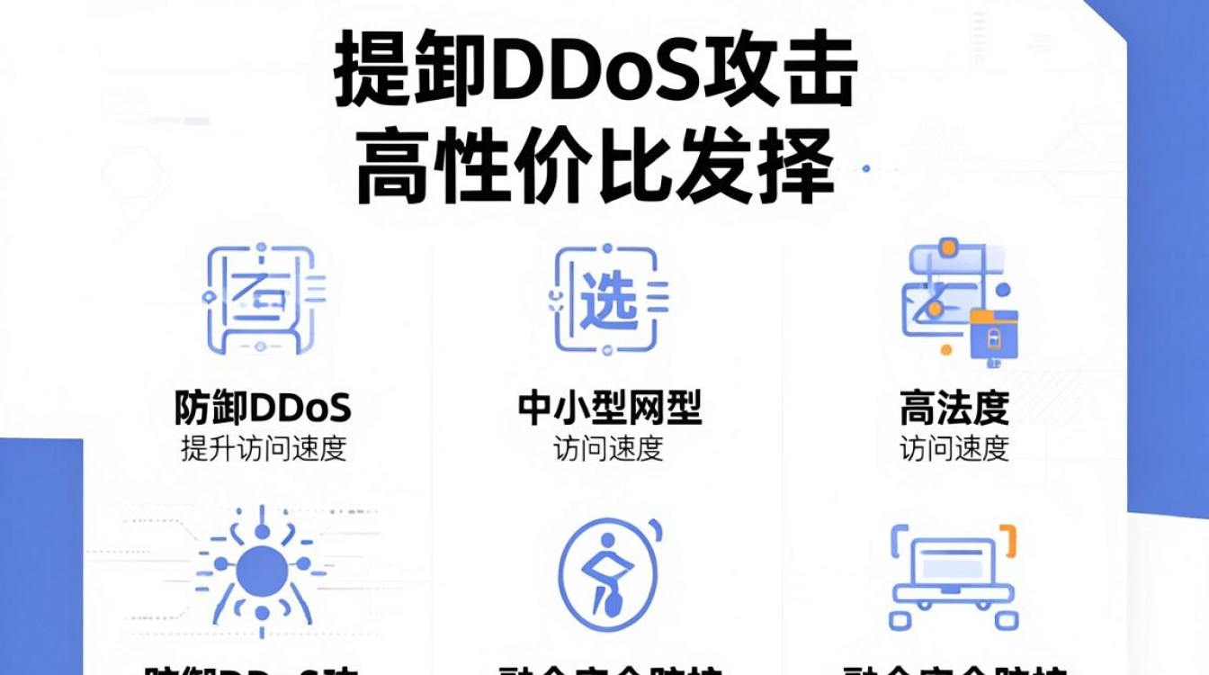 360cdn加速是什么，360cdn加速和百度云加速哪个好