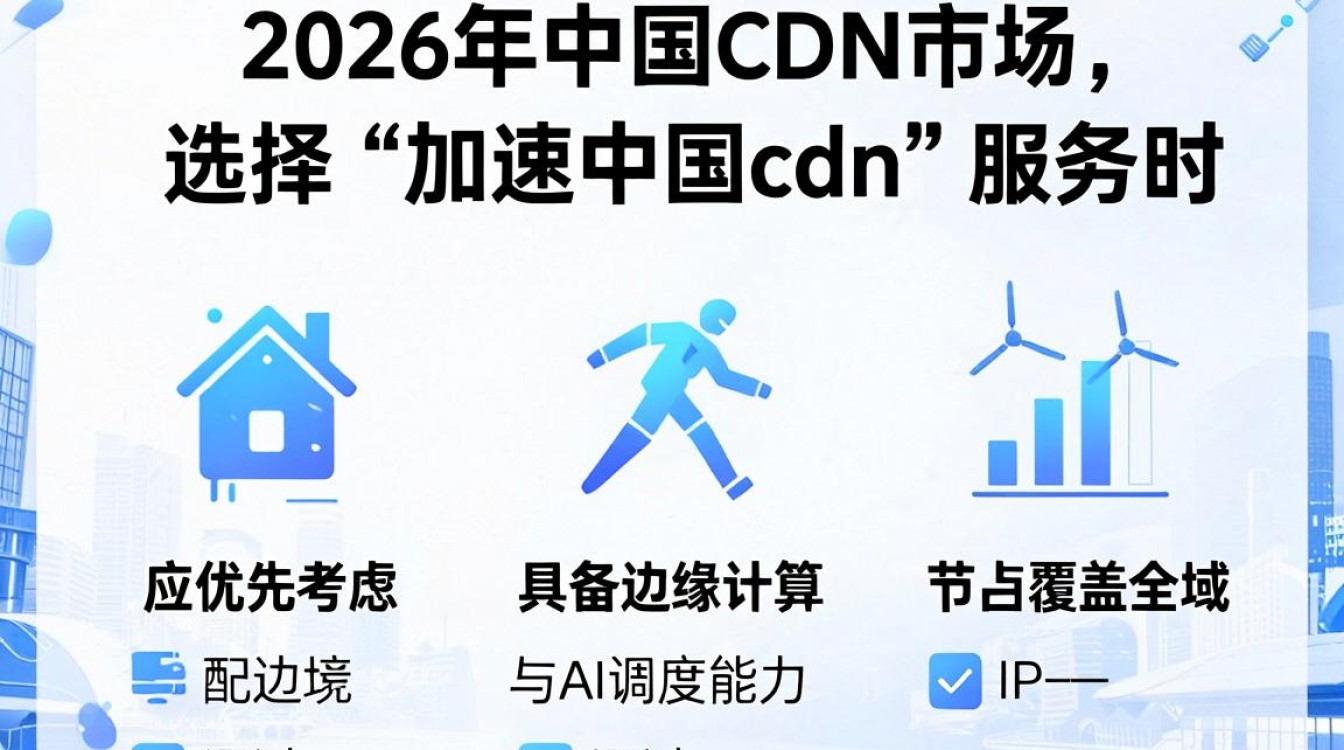 加速中国cdn 加速中国cdn