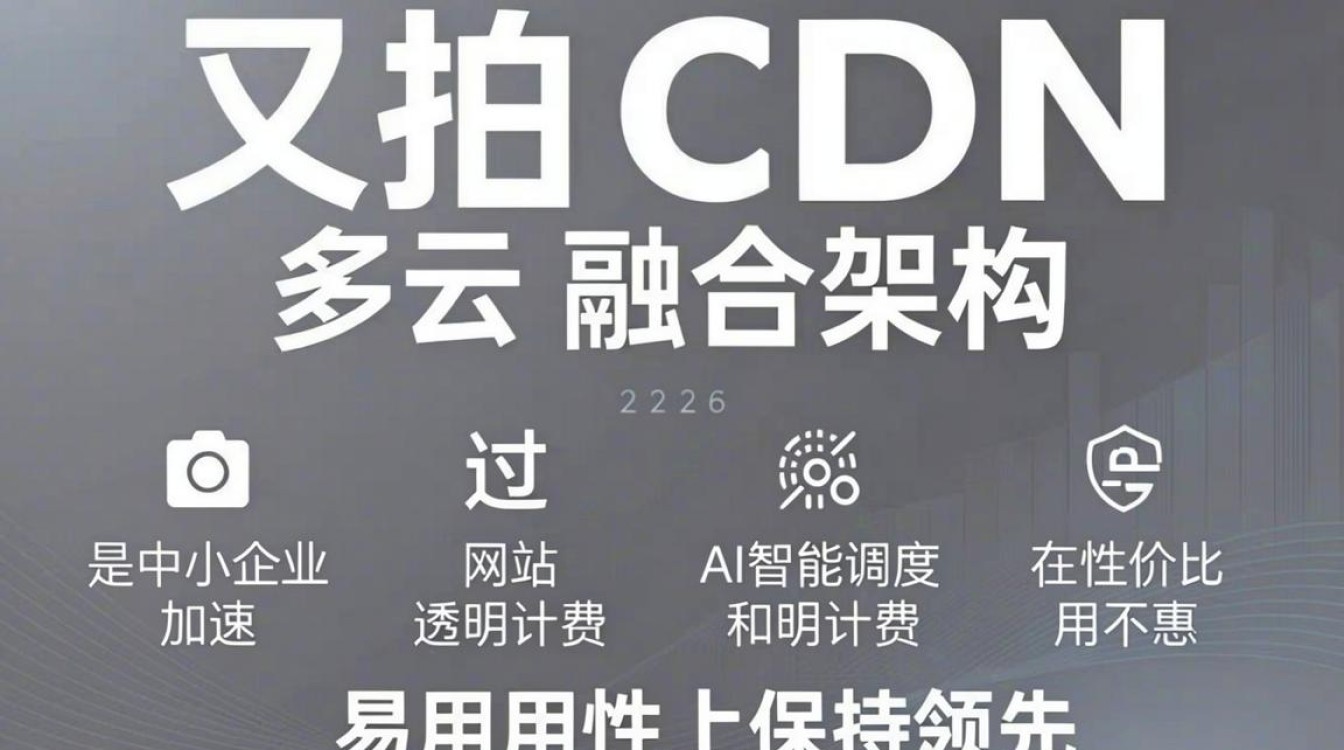 又拍cdn 又拍cdn