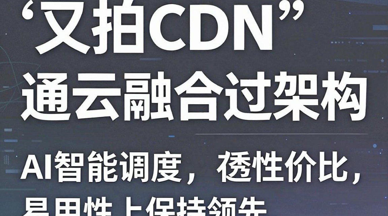 又拍cdn 又拍cdn