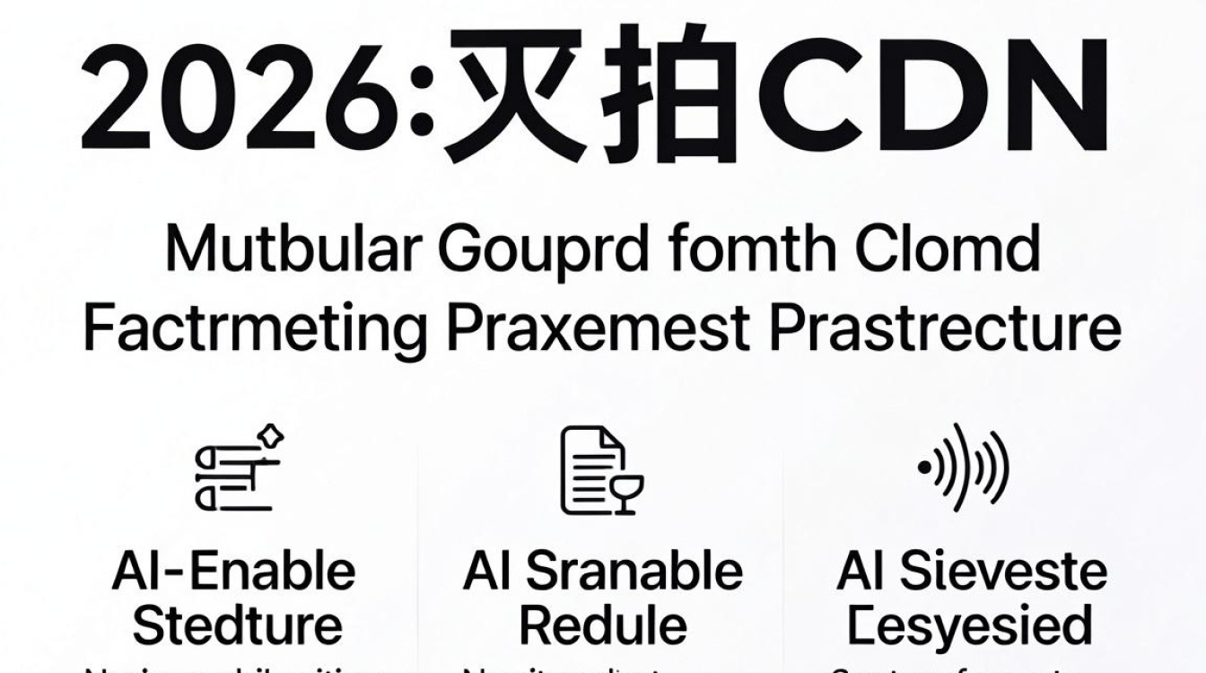 又拍cdn 又拍cdn