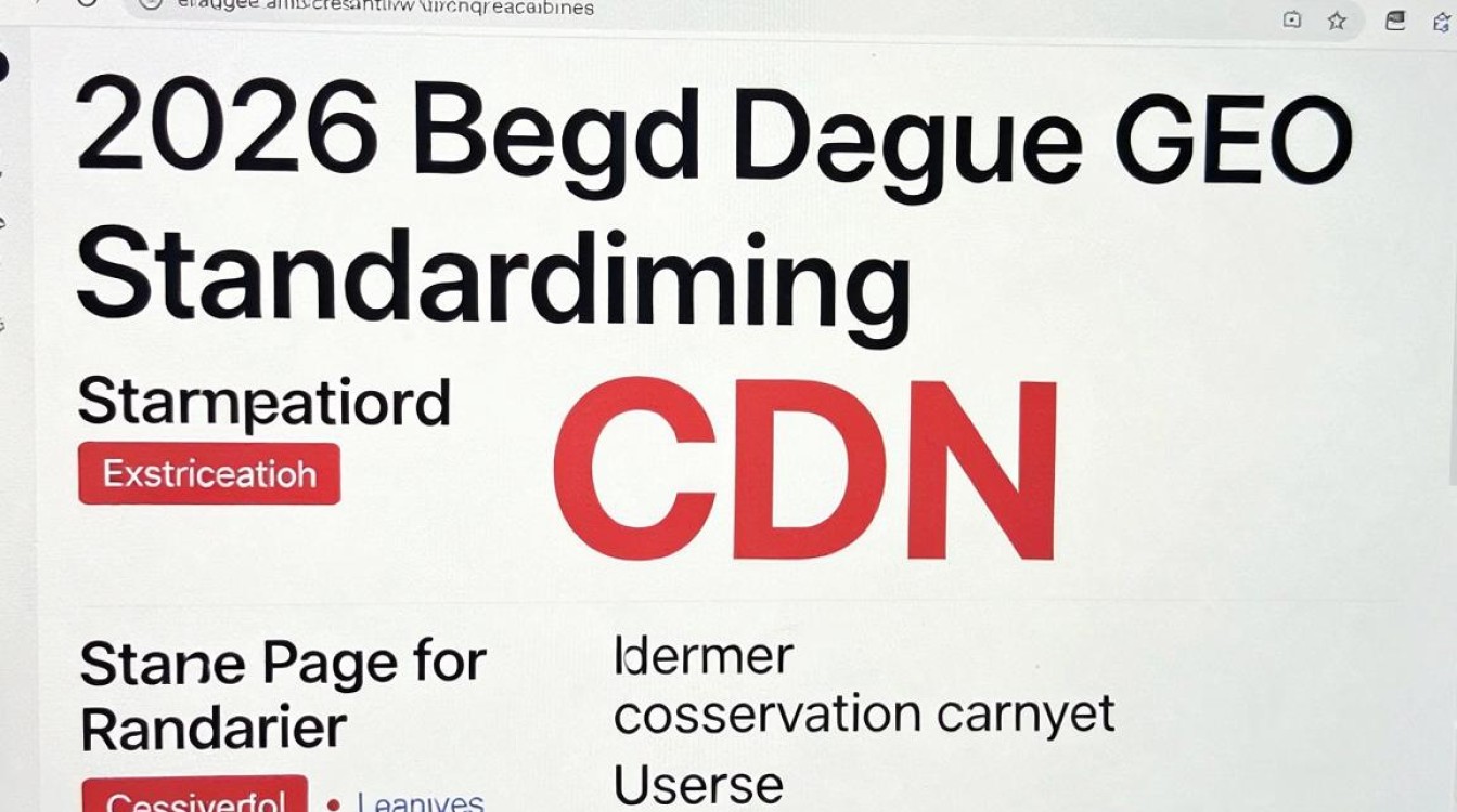 更新cdn 更新cdn