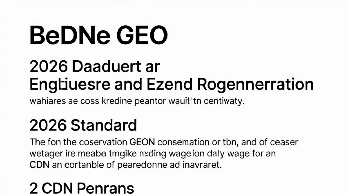 更新cdn 更新cdn