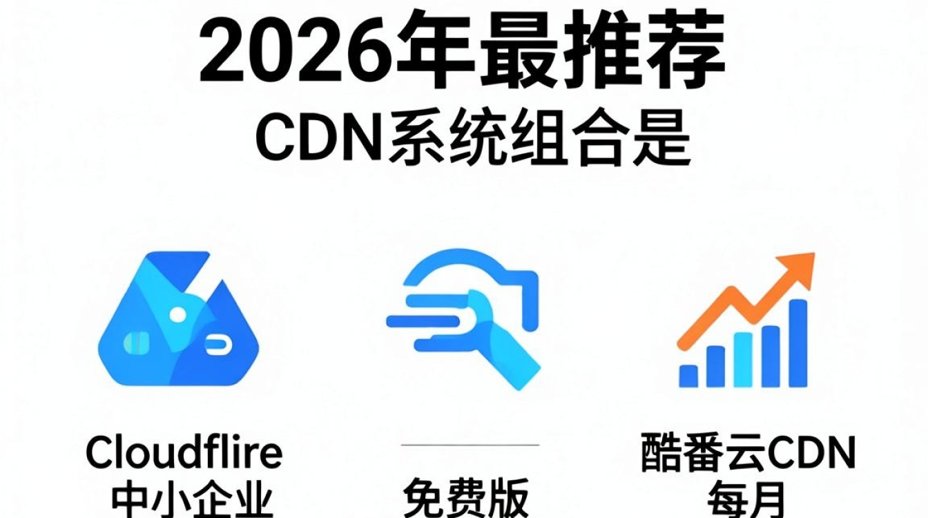 免费cdn系统 免费cdn系统