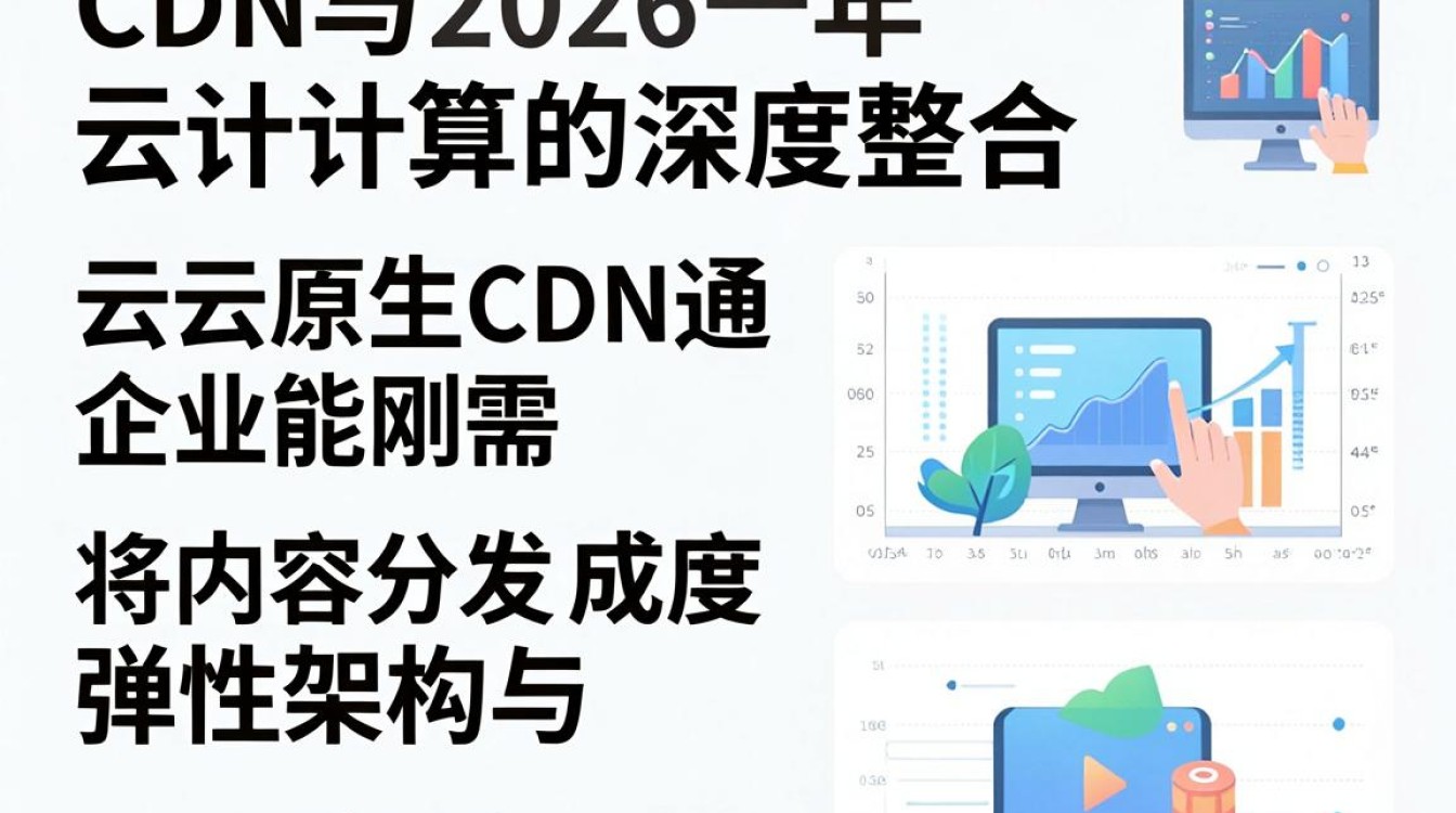 cdn和云 cdn和云