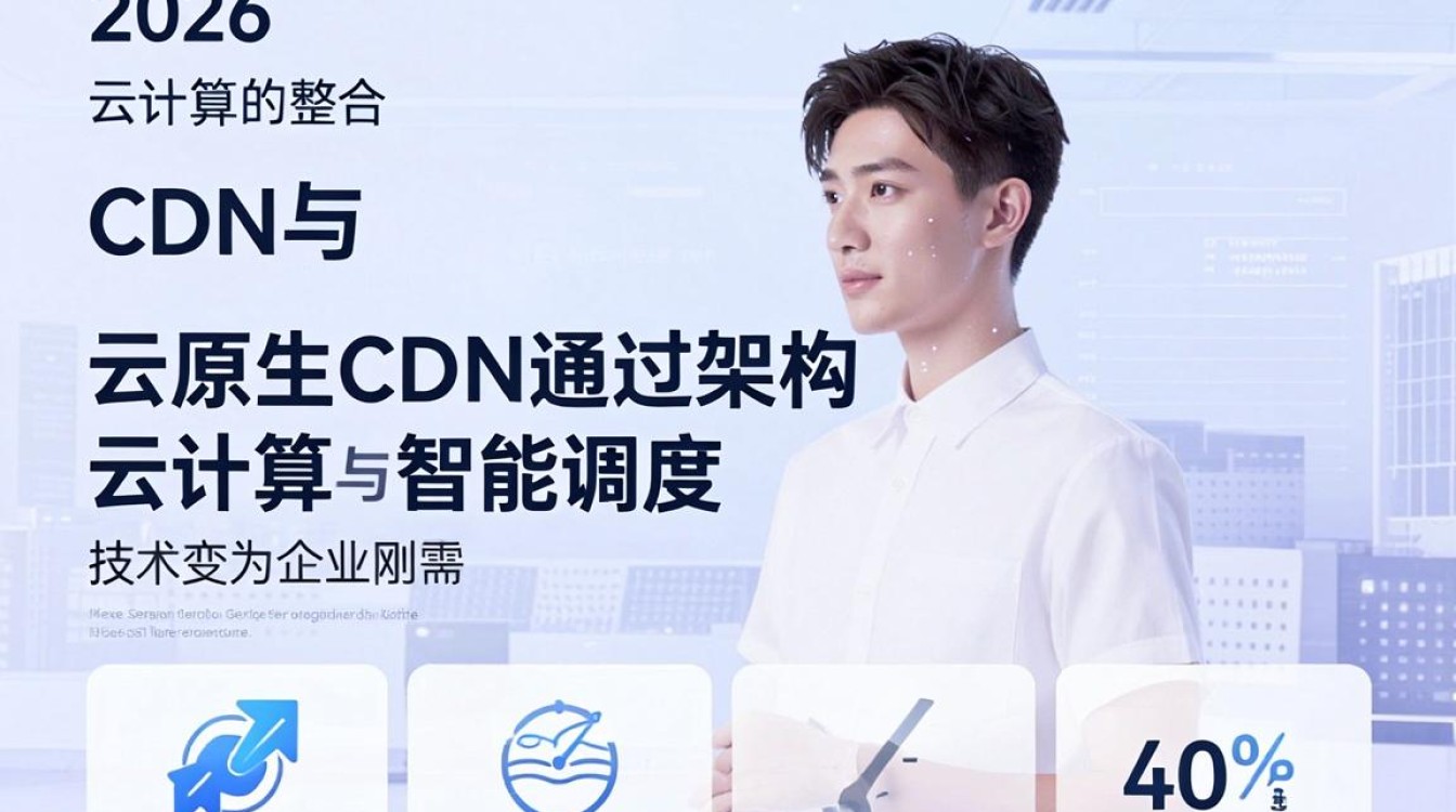 cdn和云 cdn和云