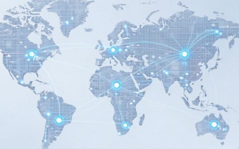 什么是cdn加速，cdn加速对网站速度的提升效果明显吗