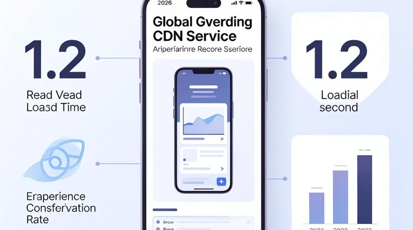 手机cdn 手机cdn