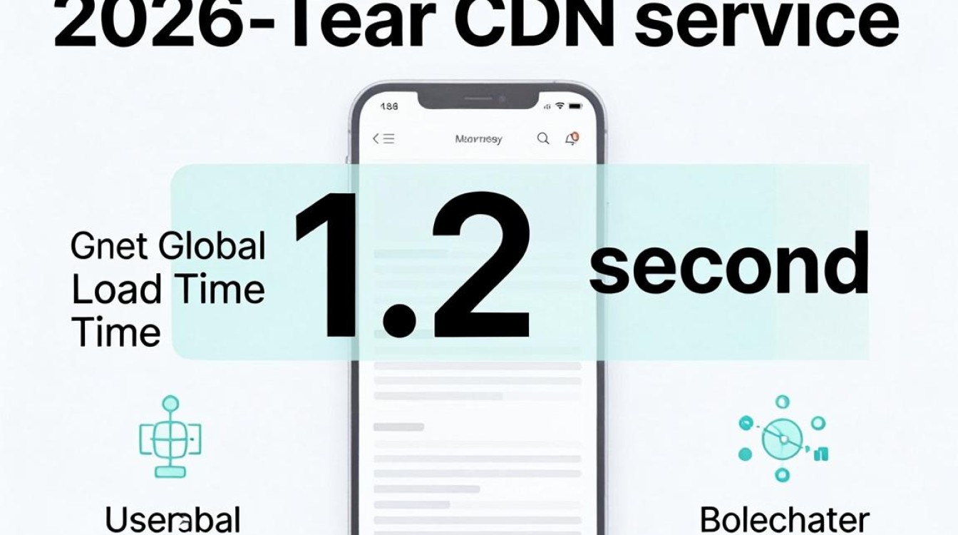 手机cdn 手机cdn
