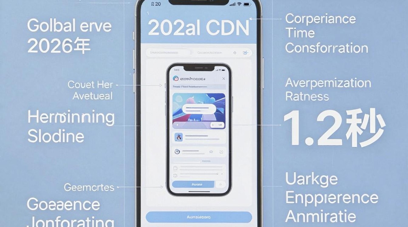 手机cdn 手机cdn