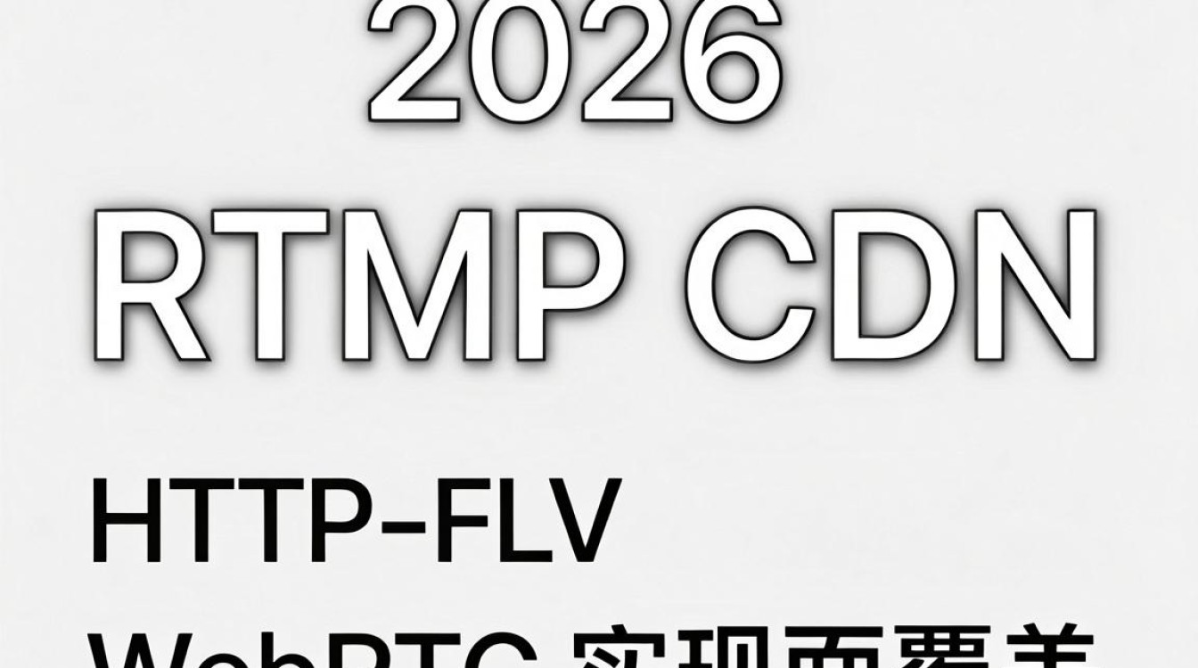 rtmp cdn rtmp cdn
