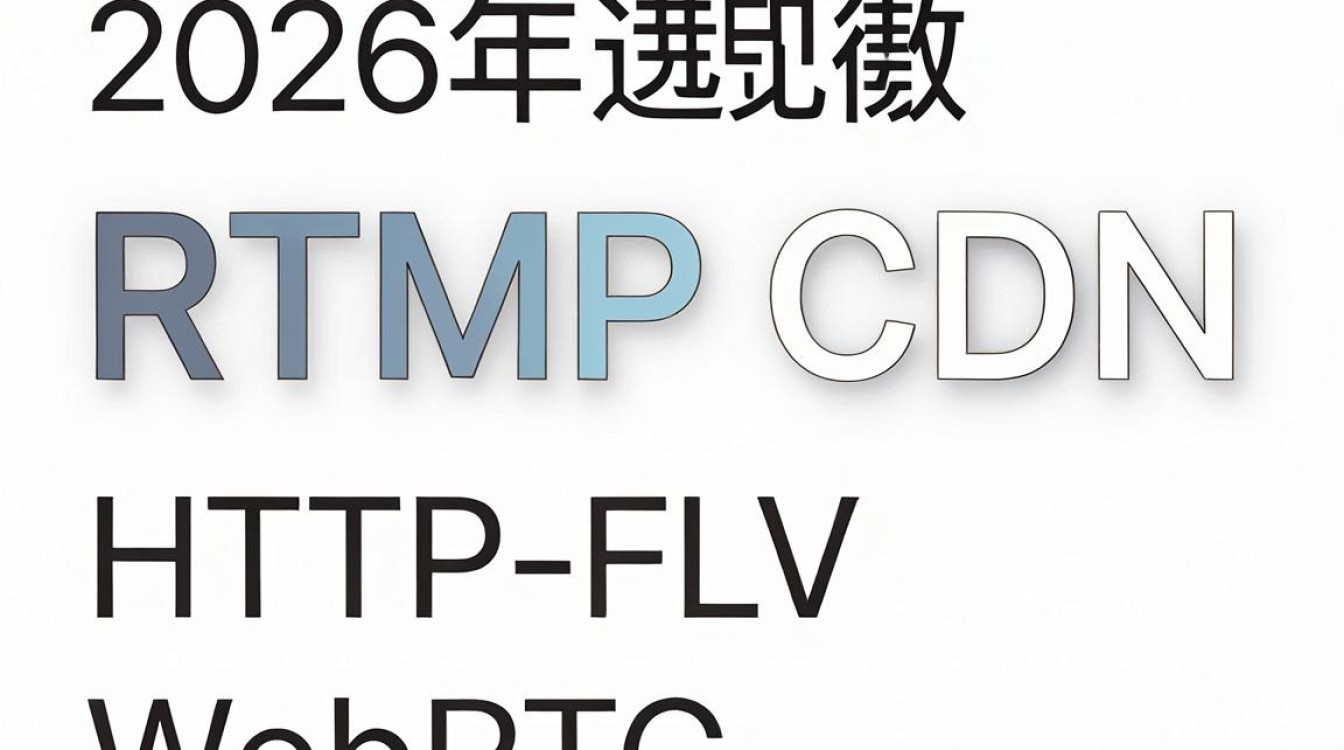 rtmp cdn rtmp cdn