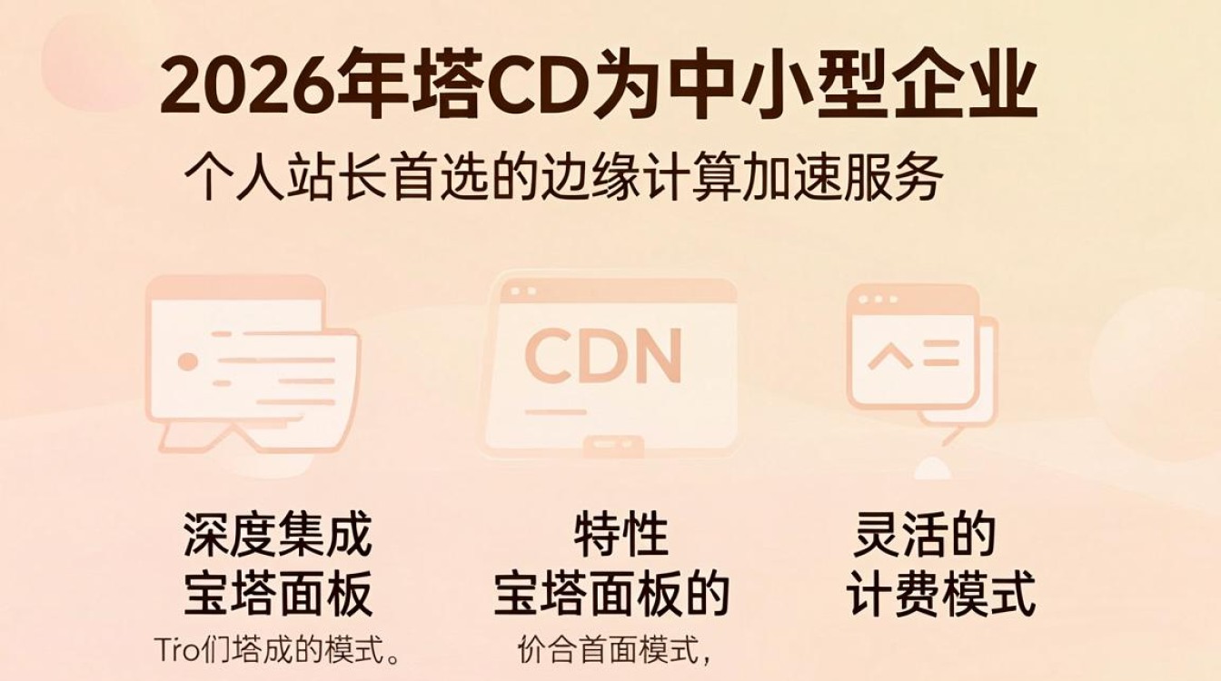 宝塔cdn 宝塔cdn